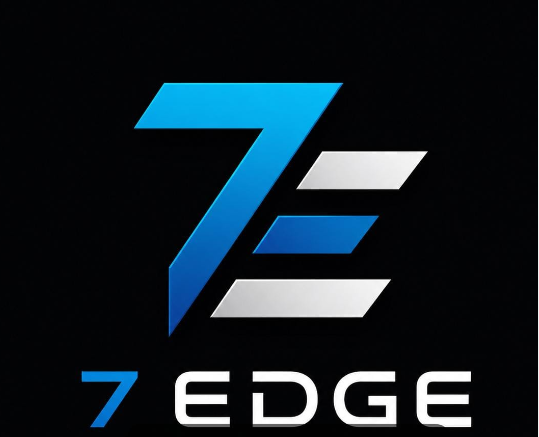 7 Edge Holdings